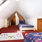 207 - Ballyconneely