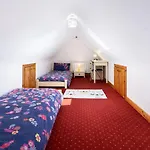 207 - * Ballyconneely