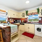 207 -
