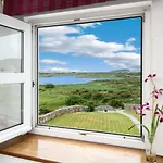 207 - * Ballyconneely