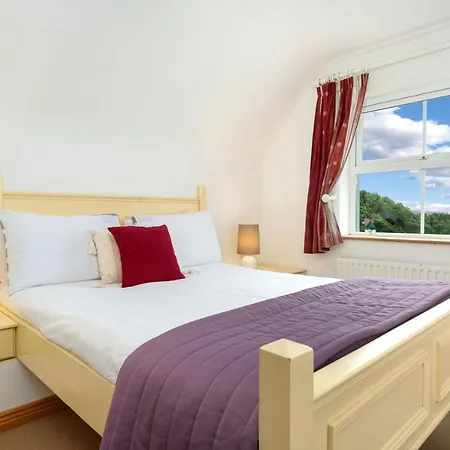 207 - Holiday home *