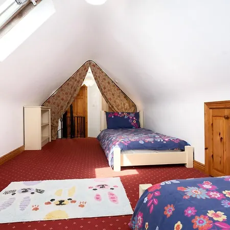 207 - 巴利康尼利