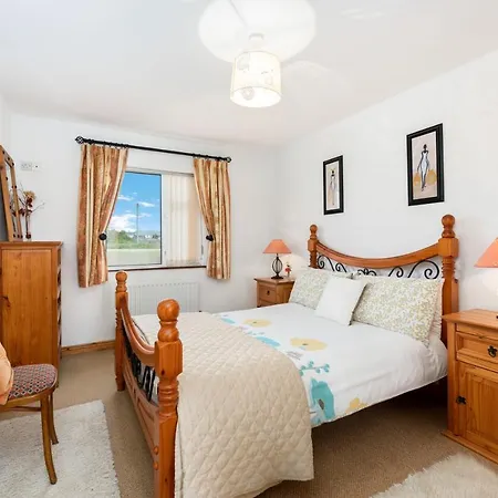 207 - Holiday home