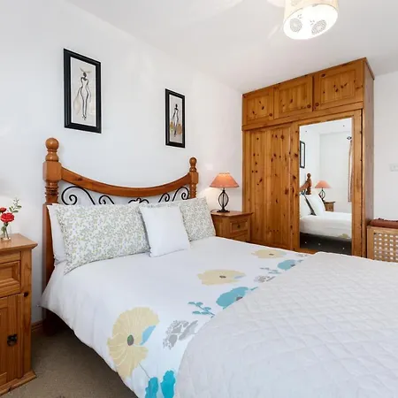 207 - * 巴利康尼利