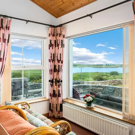 207 - 別荘 バリーコニーリー