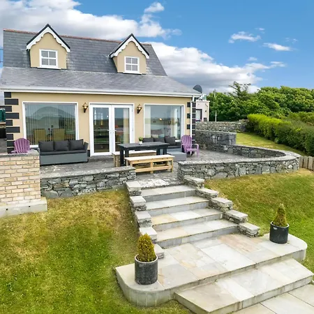 207 - Holiday home