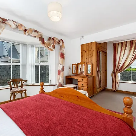 Holiday home 207 - *