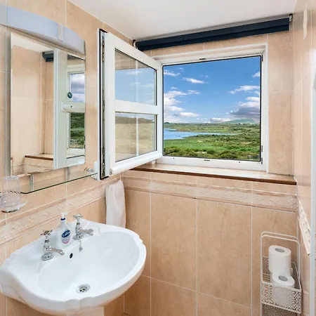 207 - * 巴利康尼利