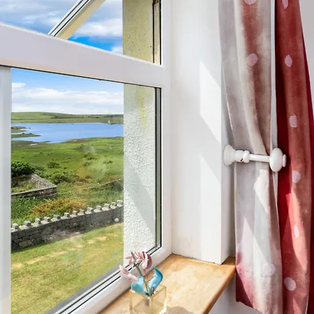 Holiday home 207 -