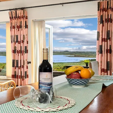 207 - 巴利康尼利