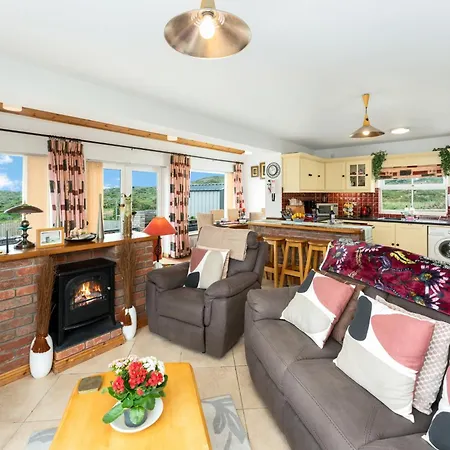 207 - * 巴利康尼利