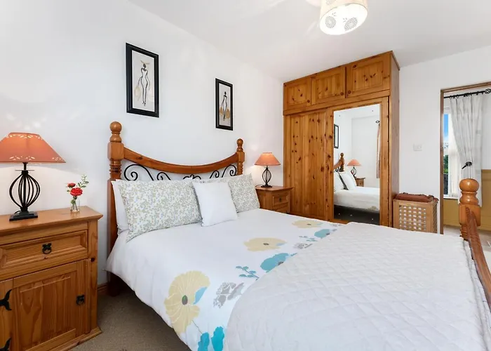 207 - * Ballyconneely