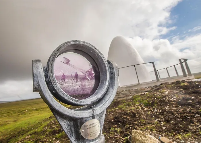 207 - Vakantiehuis *