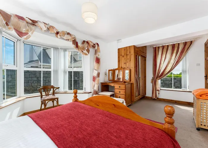 Vakantiehuis 207 - *