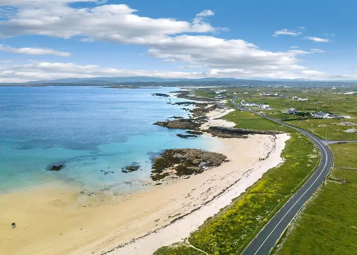 Vakantiehuis 207 - *