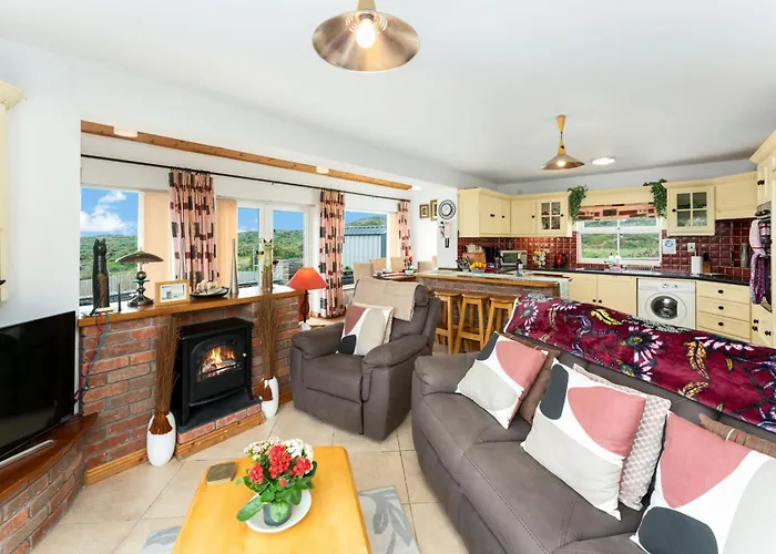 207 - * Ballyconneely